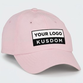 Lightweight Breathable Fashion Cap