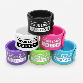 Fashion Comfort Wristband