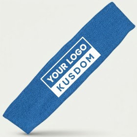 Comfort Sports Headband
