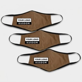Comfort Protection Mask Set