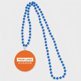 Celebration Charm Necklace