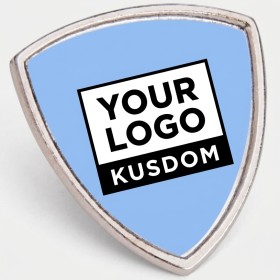 Honor Shield Badge