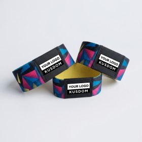 多功能RFID手環