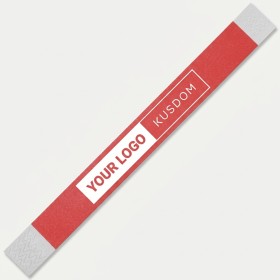 Adjustable Event Wristband