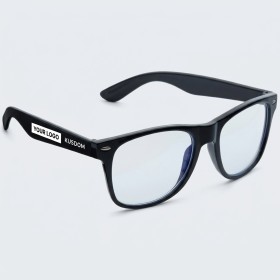 Eye Protection Blue Light Blocking Glasses