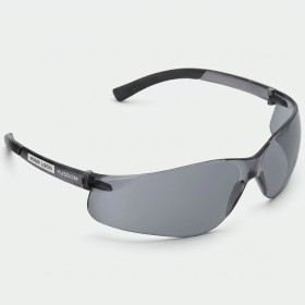 Eye Protection Safety Goggles
