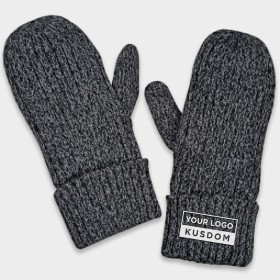 Arctic Warm Gloves