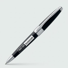 多彩定製禮品