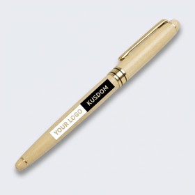 Business Writing Pen