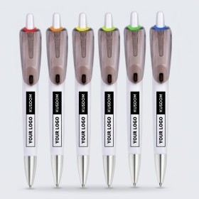 Brand Pen