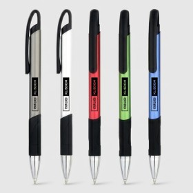 Business Pen