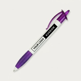 Elegant Writing Pen