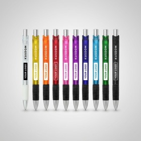 Business Ballpoint Pen