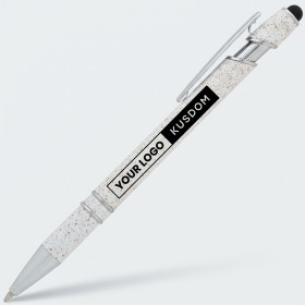 Business Chic Touch Pen