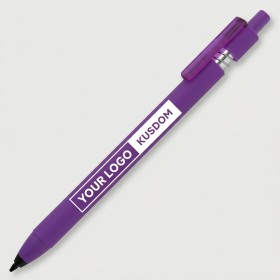 Comfort Grip Pen