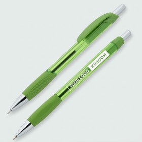 Brilliant Business Pen