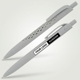 Eco-Friendly Design Pen