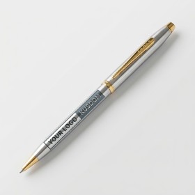 Classic Elegance Series