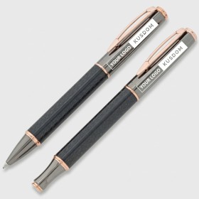 Premium Dual Pen Gift Set