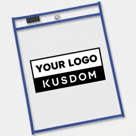 Business Multi-functional Folder