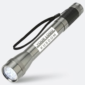 LED 警示安全燈