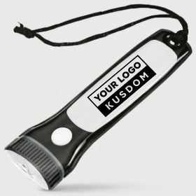 小巧LED照明工具