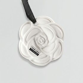 Fresh Camellia Aromatherapy