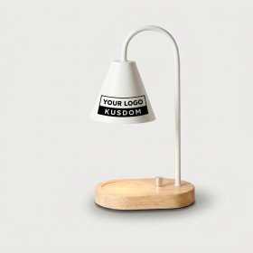 Creative Aroma Wax Warmer