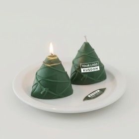 Duanwu Scented Candle
