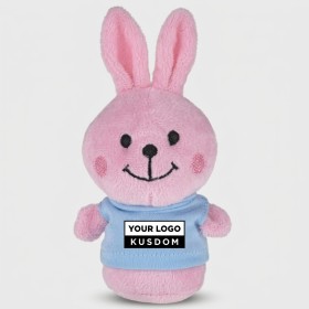 Mini Bunny Gift