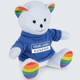 Dreamy Bear