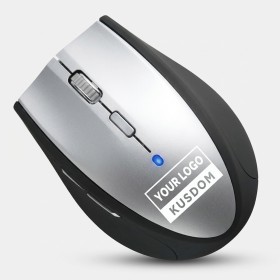Creative Wireless Mouse