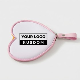 Multifunctional Smart Mouse Pad
