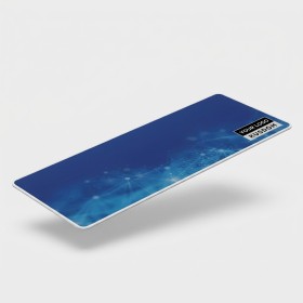 Extra Large Gaming Mouse Pad