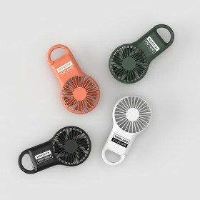 Portable Mini Fan