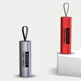 便攜式多功能充電線