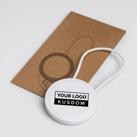 Multi-Function Data Charger