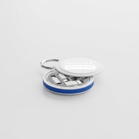 Smart Multi-Function Charging Cable