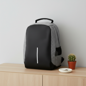 Smart Business Backpack