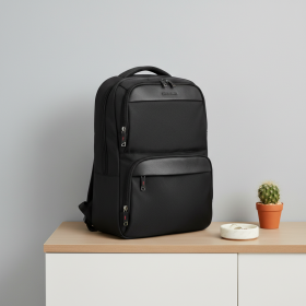 Premium Business Backpack