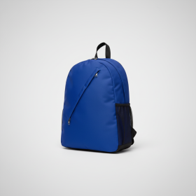 Modern Professional Backpack