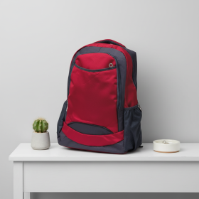 Elite Multi-Function Backpack