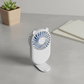 Mini Fan