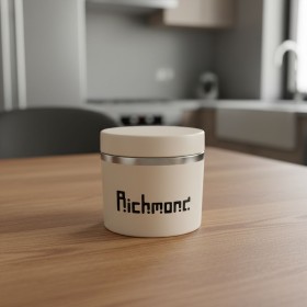 Premium Vacuum Insulated Mug - 20 oz