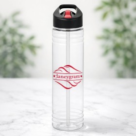 Eco Adventure Water Bottle - 32 oz