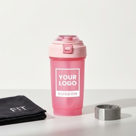 Active Vibe Cup