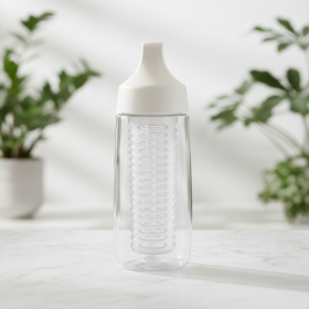 Eco-Friendly Sports Bottle