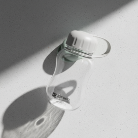 High-Performance Eco-Friendly Water Bottle
