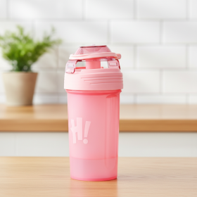 Active Vibe Cup