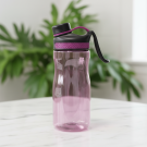 Customizable Colorful Water Bottle